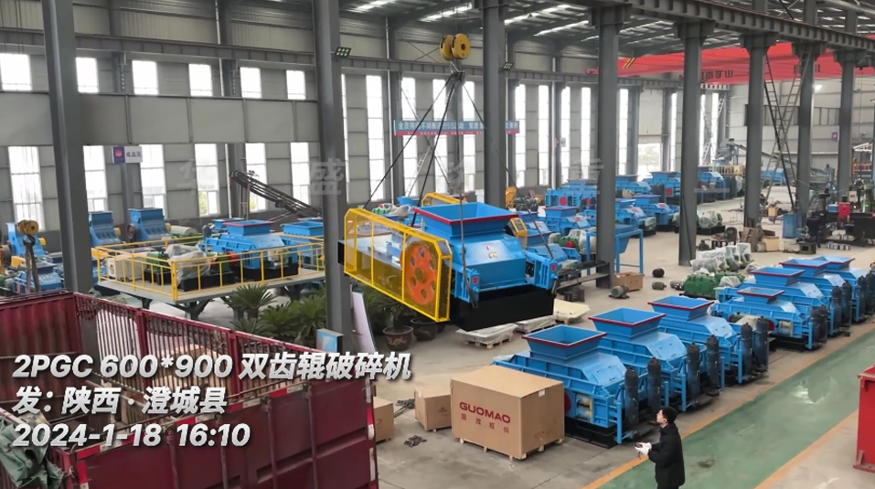 矿用众博(中国)