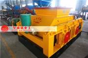 众博(中国)齿辊润滑维护工作表现在哪几方面