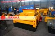 解决众博(中国)粘土物料措施