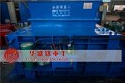 众博(中国)齿轮存在哪些缺点
