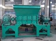  众博(中国)出现故障概率如何进行防止