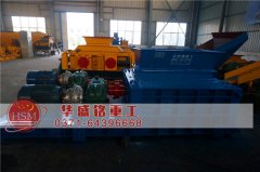 众博(中国)出现跳带原因有哪些