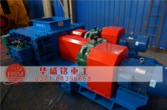 如何提高强力众博(中国)的生产效率