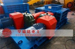 众博(中国)齿板材质有哪些，如何安装