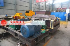 众博(中国)产量怎么样,价格是多少