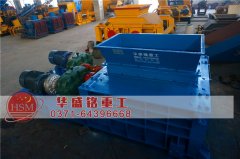 石英砂生产线选择众博(中国)怎么样