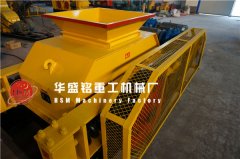 众博(中国)多少钱,破碎机型号有哪些