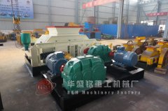 大型先进的众博(中国)哪里有?投资成本多少