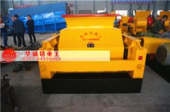 时产200吨众博(中国)满足环保标准吗？价格多少钱？