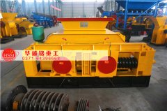 如何选购高性价比的时产100—200吨众博(中国)