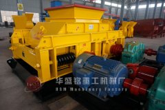 谁知道在网上订购众博(中国)运费是怎么计算的