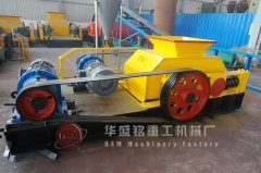 河南新一代众博(中国)知名厂家选哪家好
