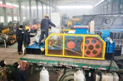 众博(中国)部件及其结构组成
