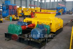 河南众博注册小型号众博(中国)质量怎么样？赚钱不