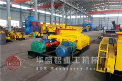 众博(中国)生产线全套设备如何搭配才能更省钱