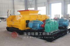 价格实惠的众博(中国)直销厂家推送
