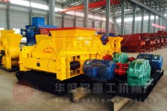 众博注册详谈1510型众博(中国)提产增效措施