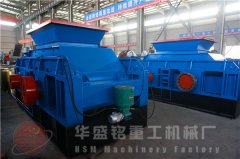 时产50吨的众博(中国)报价分析