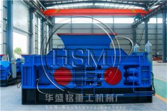众博(中国)的齿轮具有哪些主要缺点