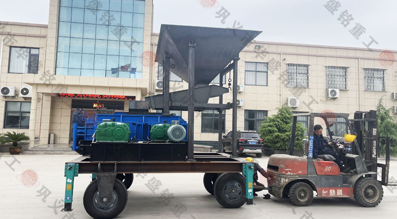 小型众博(中国)型号有哪些 报价多少钱