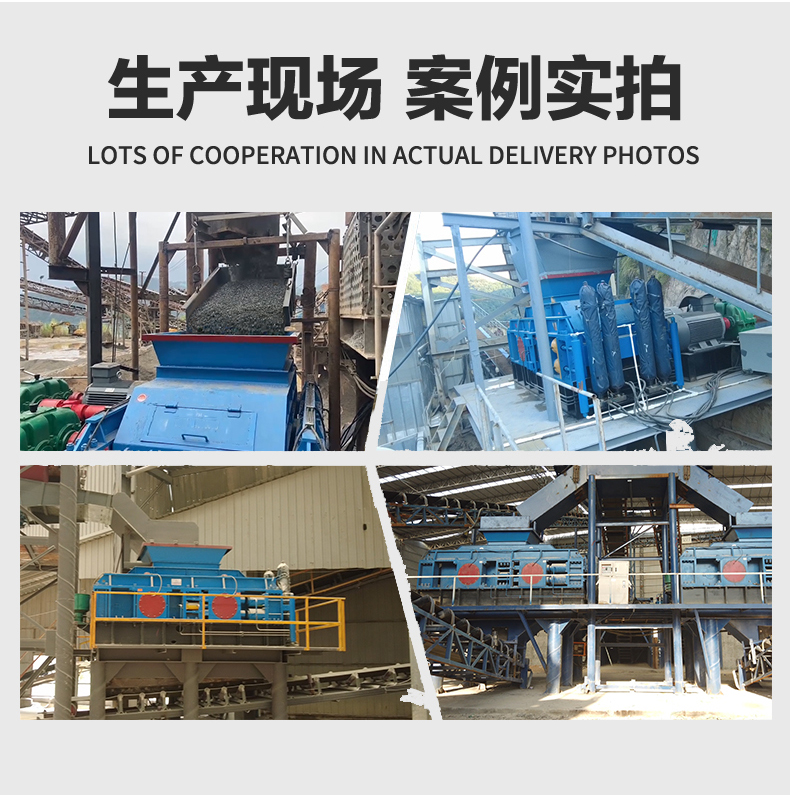 对辊式制砂机-众博注册重工新版-拷贝_07.jpg