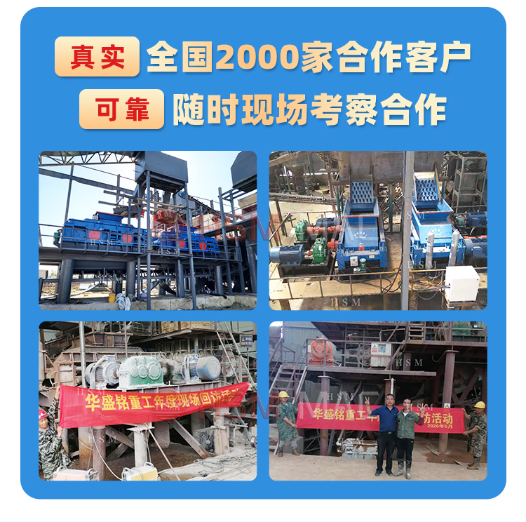 众博(中国)价格