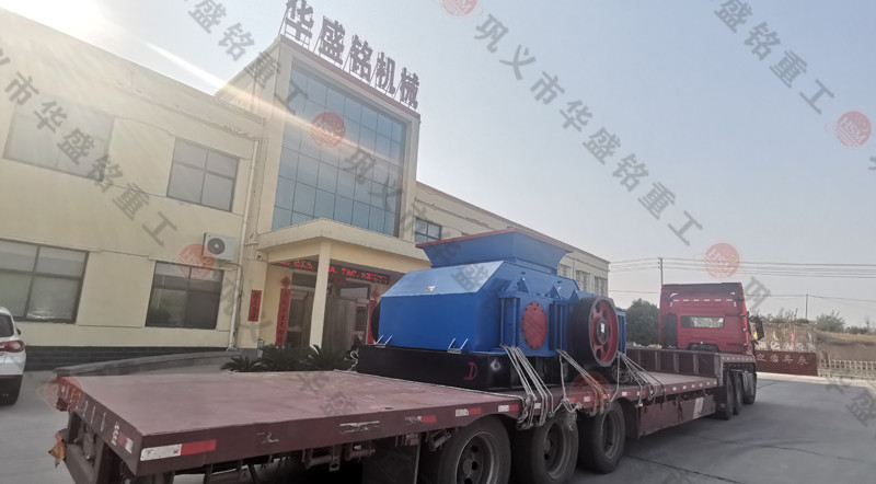 众博(中国)发往新疆乌鲁木齐